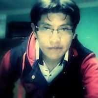Percy Pedro Fuentes Ramos Fuentes Ramos
