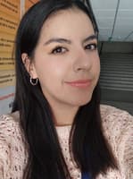Perla Yadira Rodríguez Almazán