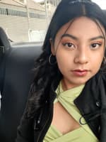 PERLA MARIA RIQUELME CABRERA