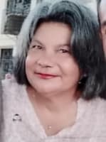 Avatar Perla del Valle Rodriguez