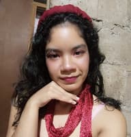 Perla Silene Gil Acosta