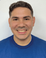 Avatar Peter Michael Armao Torres