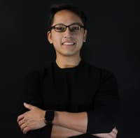 Petter Briones