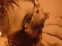 Pool Petter Hijuela Florian