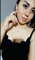 Pamela Estefania Garduño Quezada