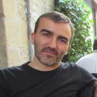 Jose Manuel Aceituno