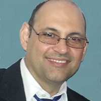 Pablo Hurtado