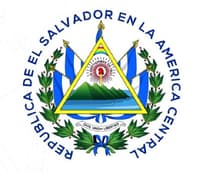 MARIO ANTONIO RAMÍREZ