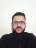 Adolfo León Piedrahíta Marín