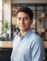 Avatar Piero Guerrero Mucha