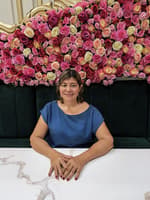 Piedad Marcela Garavito Saldaña