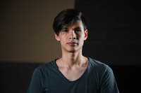 Avatar Arturo Hernández