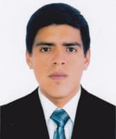 Paolo Alessandro Pinto Yarlequé