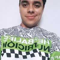 Elmer David Pinzón Linares