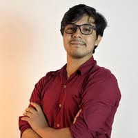 Jhonattan Danilo Sabogal Pinzón