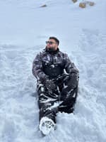 Avatar Pio Danilo dos Santos