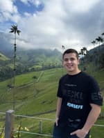 Avatar Andres Felipe Ramirez giraldo