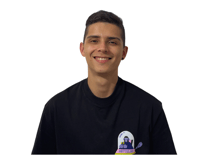 Avatar Felipe Castaño