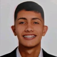 Avatar Felipe Forigua
