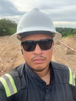 Yesid Felipe Perdomo Figueroa