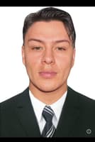 Avatar Luis Felipe Quezada Gelves