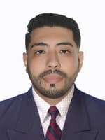 Avatar Andrés Felipe Pérez Martínez