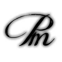 Ramiro Andres Videla