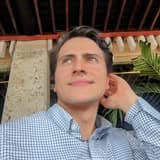 Avatar Pedro Jose Madrid