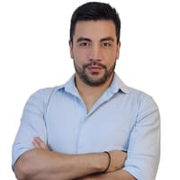 Avatar Pedro Javier Melo Sanchez