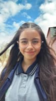 Avatar Kimberly Judith Dayannara Pérez Ortíz