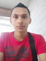 Avatar ISAIAS YONATAN POLANCO LOPEZ