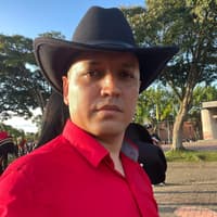 Avatar Oscar Julian Sepulveda Torres