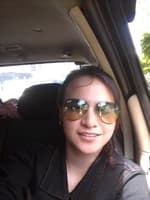 Avatar María Elena Pérez pleitez