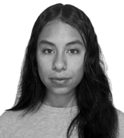 Paulina Luna Castellón