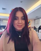 Valeria Palacios