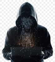 Pedro Arturo Medina Jiménez