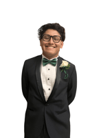 Omar Agustin Polanco Hurtado
