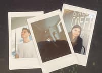 Avatar Elkin Julian Patiño Pinzon