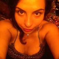 Avatar Pollet Canto Molina