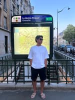 Marco Polo Ruiz Del Angel