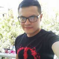 Jesús Ildefonso  Muro Esquivias