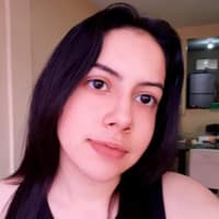 Avatar Rosanny H. Porteles