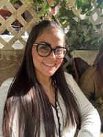 Alma Lupita Portillo Cuestas