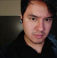 Avatar Eduardo Portes Rosales