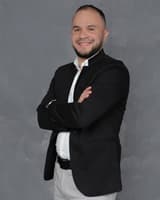 Jonathan Posada Torres
