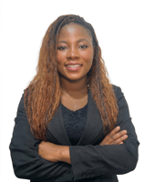 Avatar Paola Ibañez Q