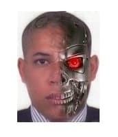 Avatar Sandro Hernando Preciado Castro