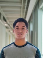 Presly Javier Romero Coll