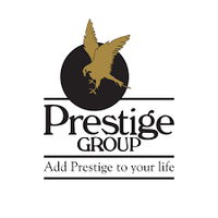 Prestige Raintree Park Whitefield
