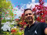 Avatar JUAN ABEL MORALES QUINTANILLA